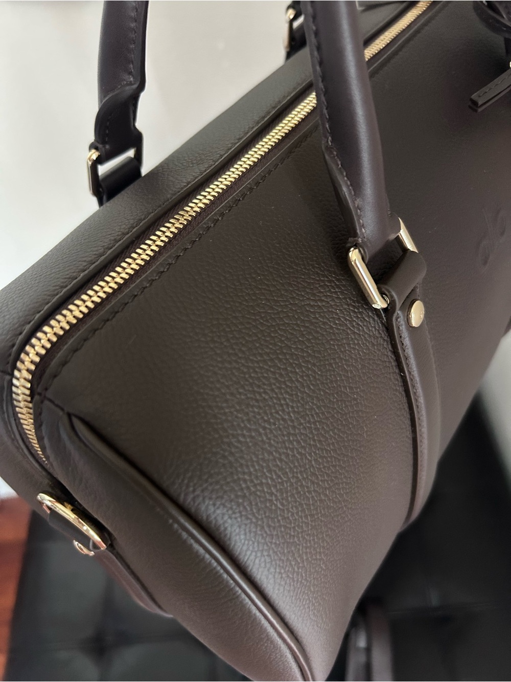 ALO Yoga Daily Voyage Bag - Picture 6 of 17